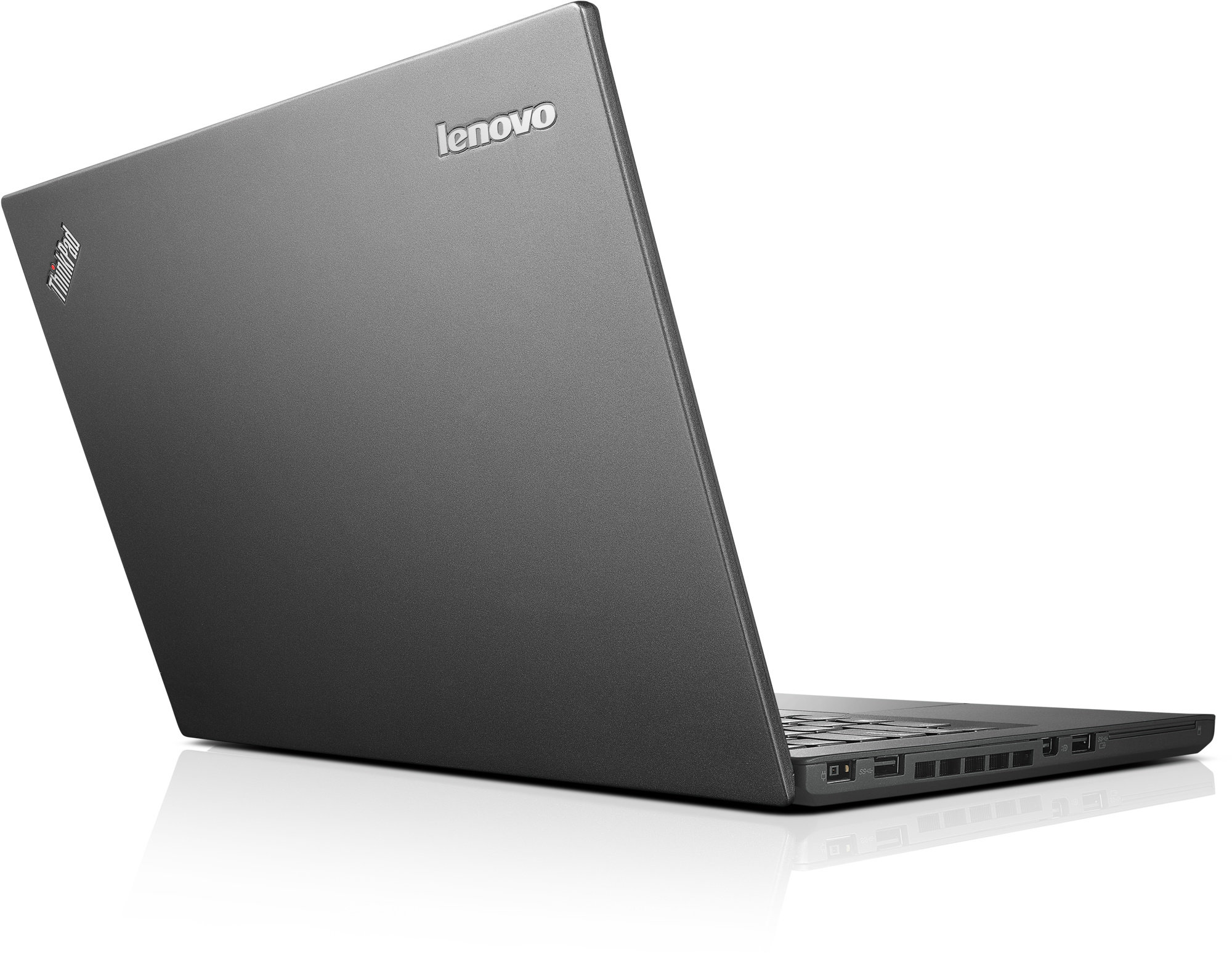 Lenovo ThinkPad T440s_8